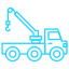 Hydro Excavation